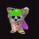 21607923784025543658024067331009769919395041958272689574271022483356296151041