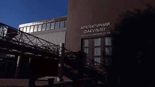 Kyiv_life #9