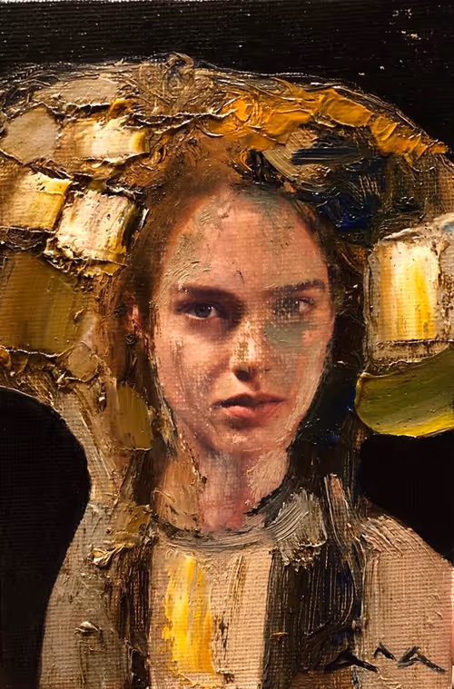 Item #38528059506550989147064218696712602510837832348811653139577686853155085615105 Media