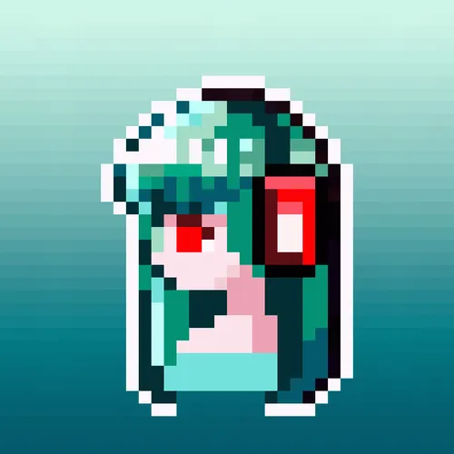 Item #80288392928168482954021164827714418316540903231438096194351319454323339952129 Media