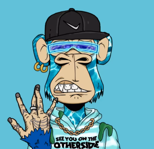 Matix_2_0 Collection