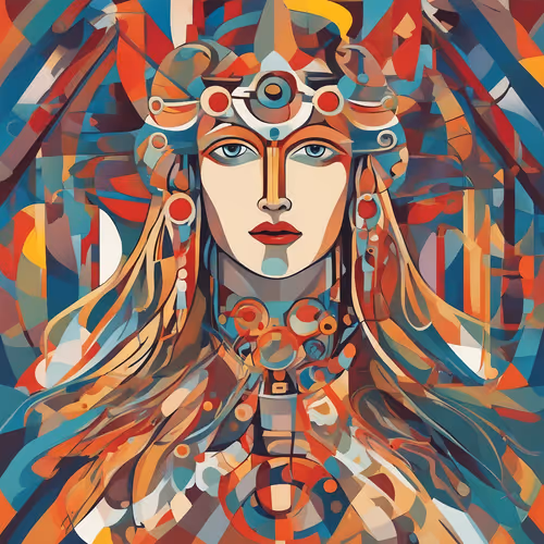 Modernancients