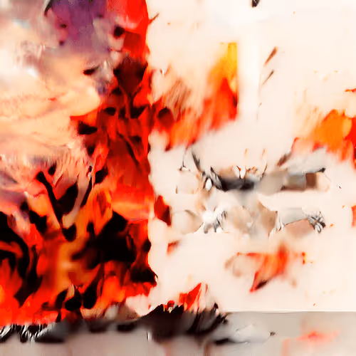 Item #106894636391843006130952401535087770634101648992415763779691840196911866839041 Media