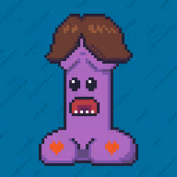 21501811037242735061680320620544703557585801561100399595658939069235409715201