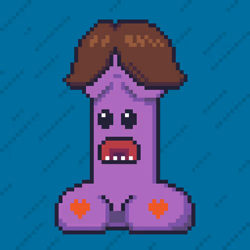 Item #21501811037242735061680320620544703557585801561100399595658939069235409715201 Media