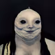 75925600472188280272324625270510756295080430588212418958218968199996385525761