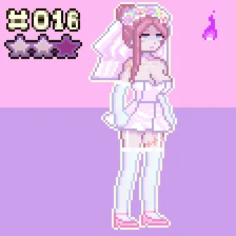 Item #91924931086310532500612997147362372480179055144664805518931646164252261089281 Media