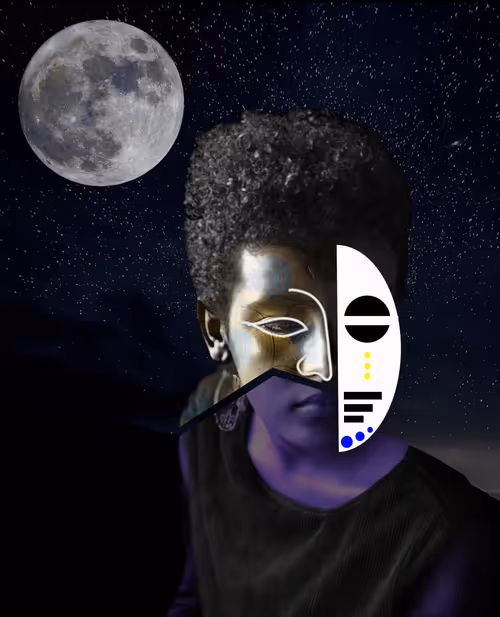 Item #85733560247497860651904507093453835194466465030690210306138415490939073069057 Media