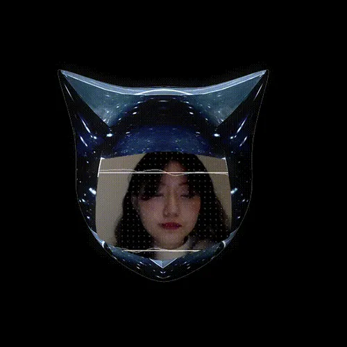 51339341371622280720443697710519603332169756699000610645301659585256827650049