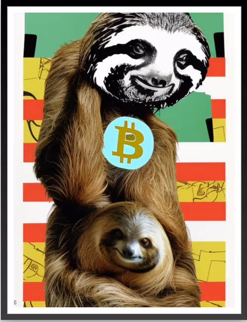 Item #8481534322383079134521177190401343378196739932873971990621078710791253786625 Media