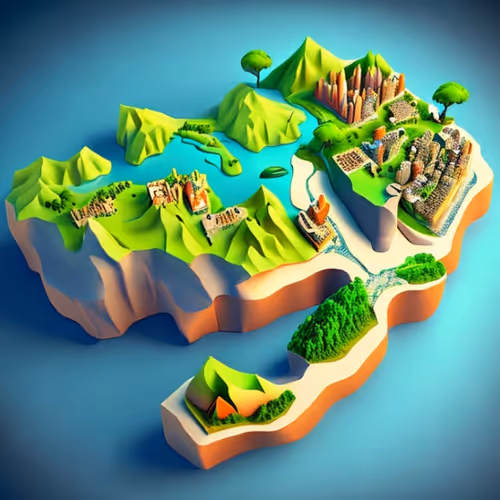 6566356529979092643393103649349300037900214823867330040446022667877811748865