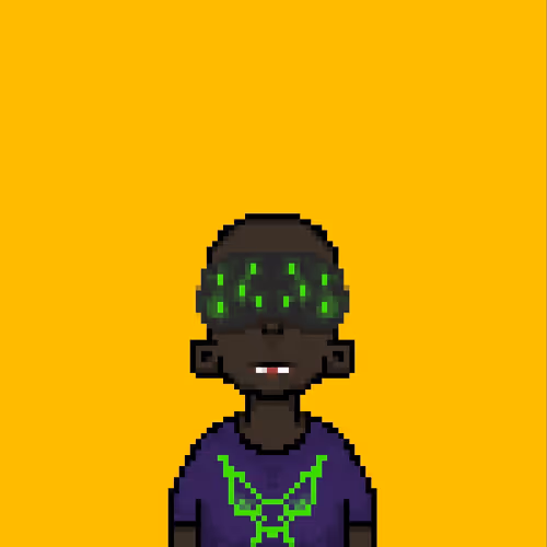 18113136810880385909625812461941578260802280914005851637645524983237394300929