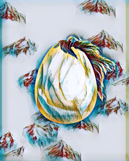 Item #24745242962960676860919032253684940049823000094972594475324495984095198707713 Media