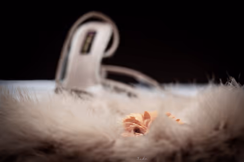 Item #71779409994783329846307528756422474784938487047844234863897567293914268827649 Media