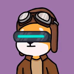 109997890006954344937129610926492376232462162832123904328434847502467397058561