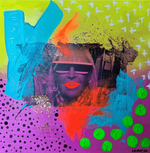 Item #26488363698108128900429402568097910176981078977734100045516286184512039157761 Media