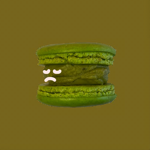 Item #2845406216766160086976848113976095904799317509645970829858433671795312689153 Media