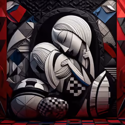 sleepingbeauty016