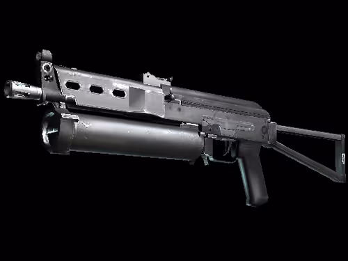 Item #37595735582260285363517847925323791249713906113116012187667237376633329518240 Media