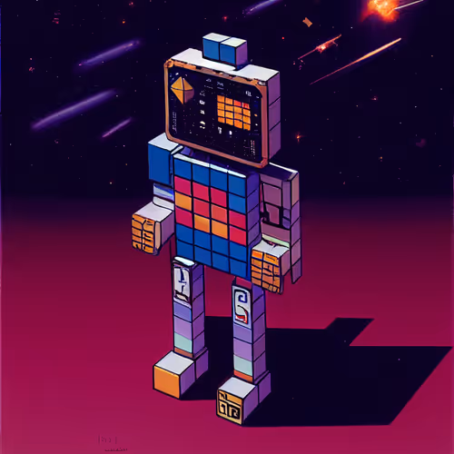 Item #86690561253111497320542198091584877653303239137028833972552896310133433303041 Media