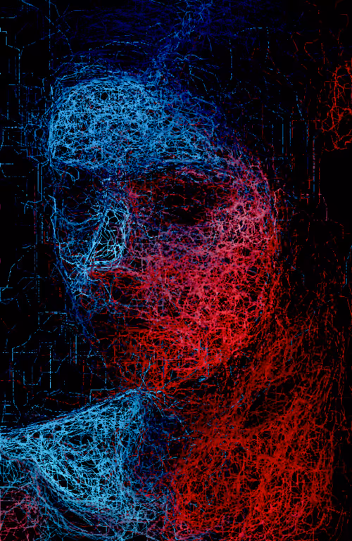 Item #98809468674811488509184540902810319847811654412696207403112479909828959928321 Media