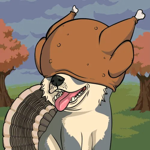 Item #29736422027689429833816761593756554782191103352024014955005925598118436405249 Media