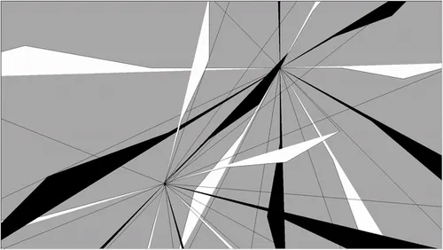 Item #8070548019585120716804159951760783140251908819191022015787993568926538661889 Media