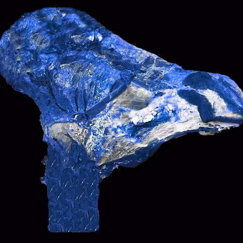 18063966590187803564983313972252836895288362682890717819958697106518417866753