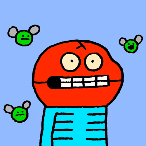 72525471682372228310163572110051846765907228465456604280216875550196956659713