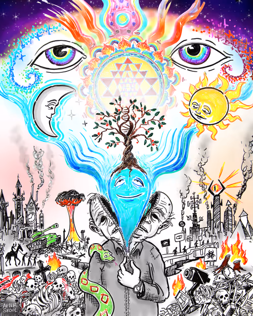 Item #85642166508490913086101457306219515623453939345975452045926807183003597406209 Media