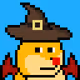 105106996878630511210248856593636848502986555109151911559735834644264200962049