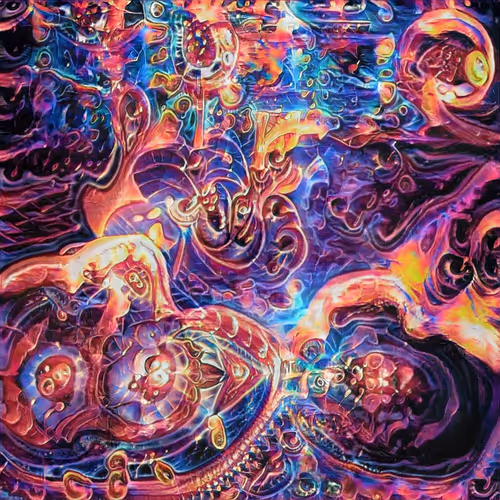 Item #77846868383147194692393828987280426225215541060700937143586910525326427684865 Media