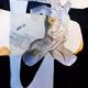 110751904267313549122573406173385409033794676747429735680109416685802524508161