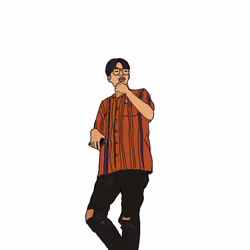SwaggyMcdaddy