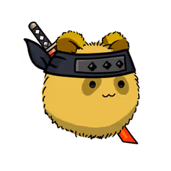 12568034827875429520752765086249299589118660674137588248625272952568498094081