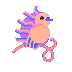 28097598280481715241340905539134801504353957807616747706068063249143475208193