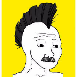 55805380288640218327275408177356337469232257593302121269609448690770203639809