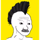 55805380288640218327275408177356337469232257593302121269609448690770203639809