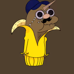 5155002259411863045400390204862596539462026476268030305764763243088091021313