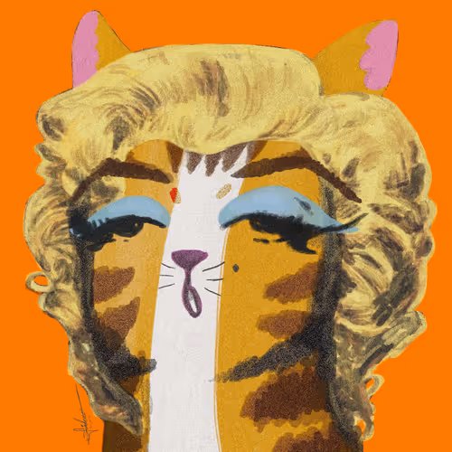 Item #27193563482882522542439939713459761912672392428874250881535280913846739402772 Media