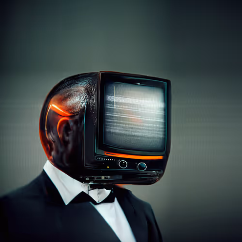 9252150373356353021169984858103641502324450702589776197969024211339549081601