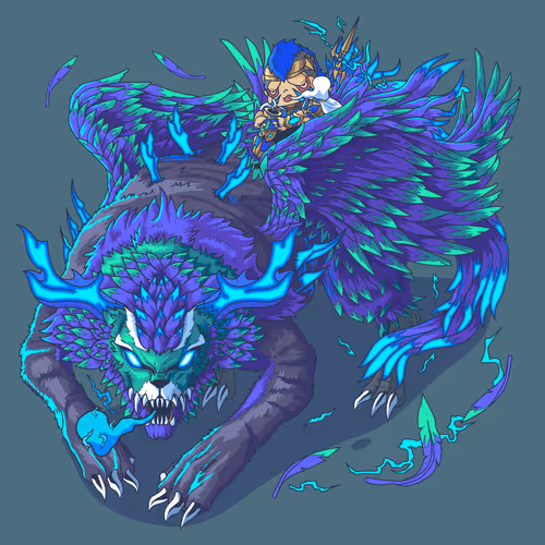 Item #41300759133031396377945443005390143424725452677349417516205387298295567613953 Media