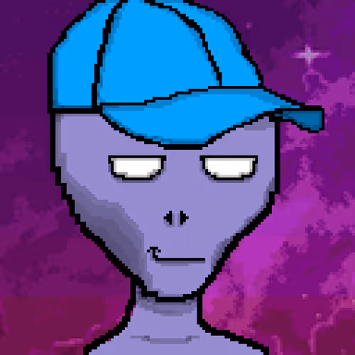 50475856349566725036977688841402831101508063397538378430791826782919501807617