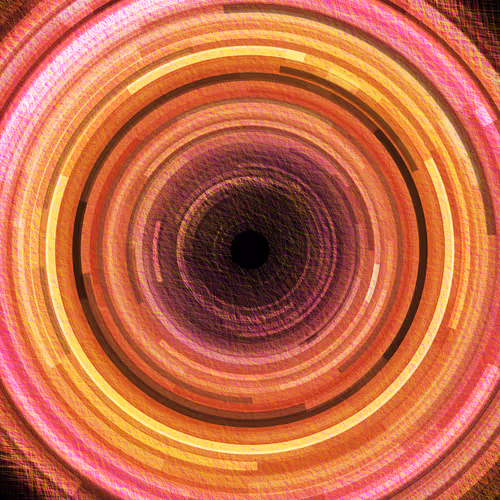 Item #64582080536744971998716657472697058248208589501275408193173312588767687606273 Media