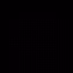 105714024492058969712273080314897916036825181862963240888406218042429233168385