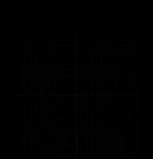 Item #105714024492058969712273080314897916036825181862963240888406218042429233168385 Media