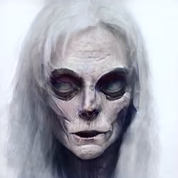 The Undead