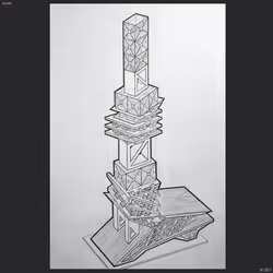 75146839682959847301253104450968112529131299395870057615373295253159854211073