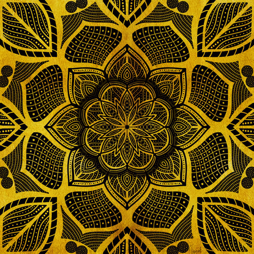 Item #54143561582422655775639492876081457689690078655636957498243841126275187998721 Media