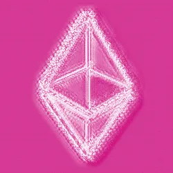 11538686245621905578642430223970929112952027928619746649982512800989185